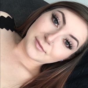 Meet your Posher, Chey